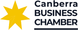 Canberra Business Chamber