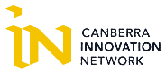 Canberra Innovation Network