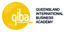 Queensland International Business Academy