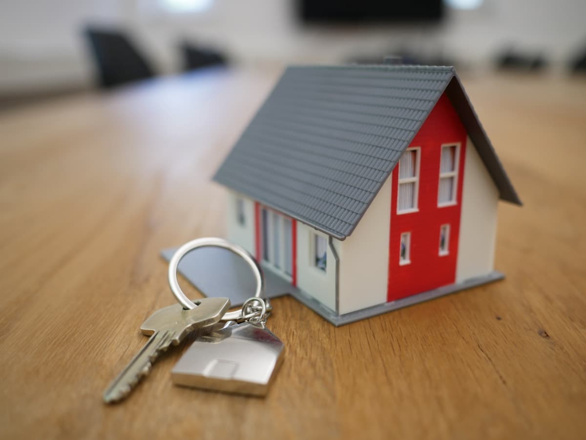 Refinancing: Calculate the Exit Cost Before the New Rate