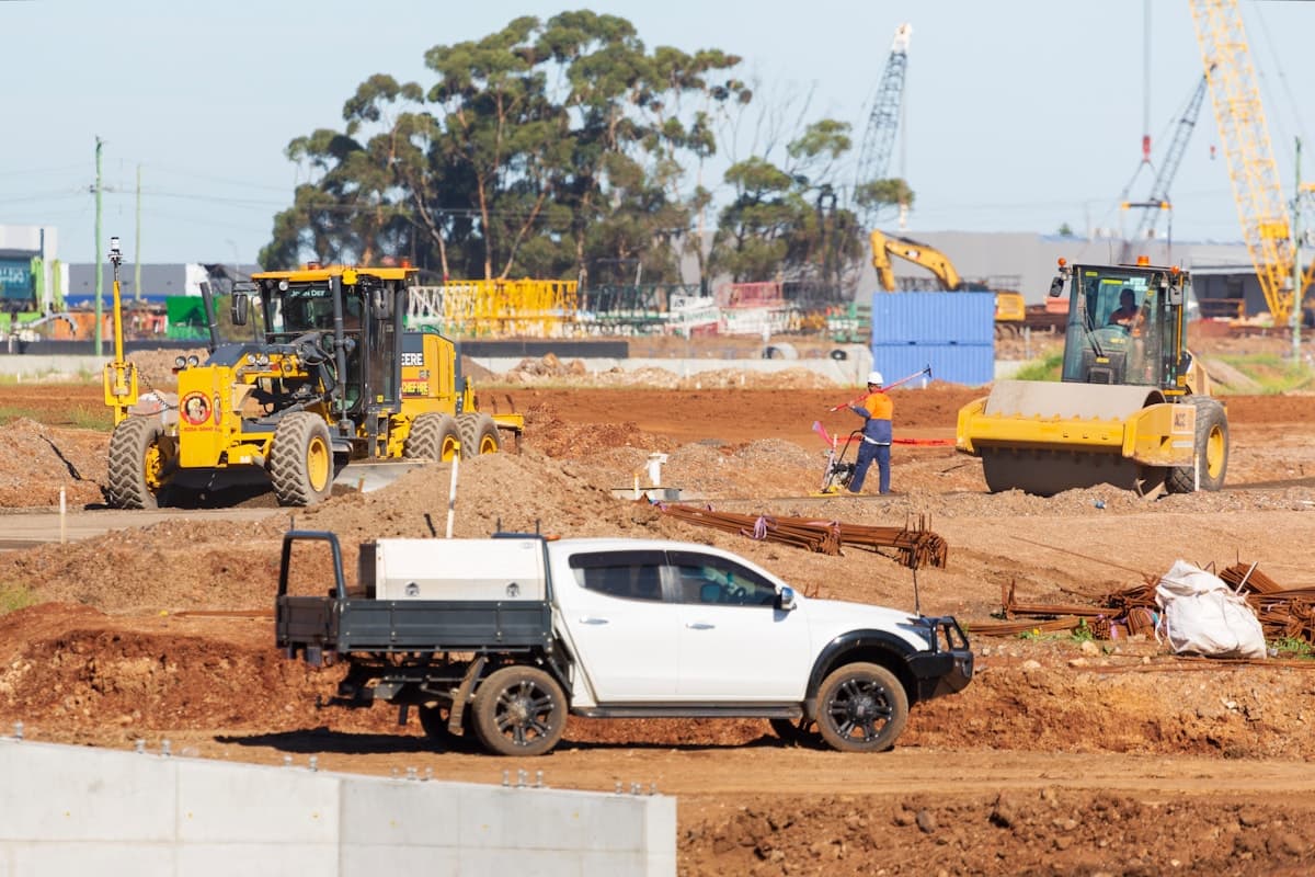 Renovation or Rebuild? Four Constraints That Usually Decide