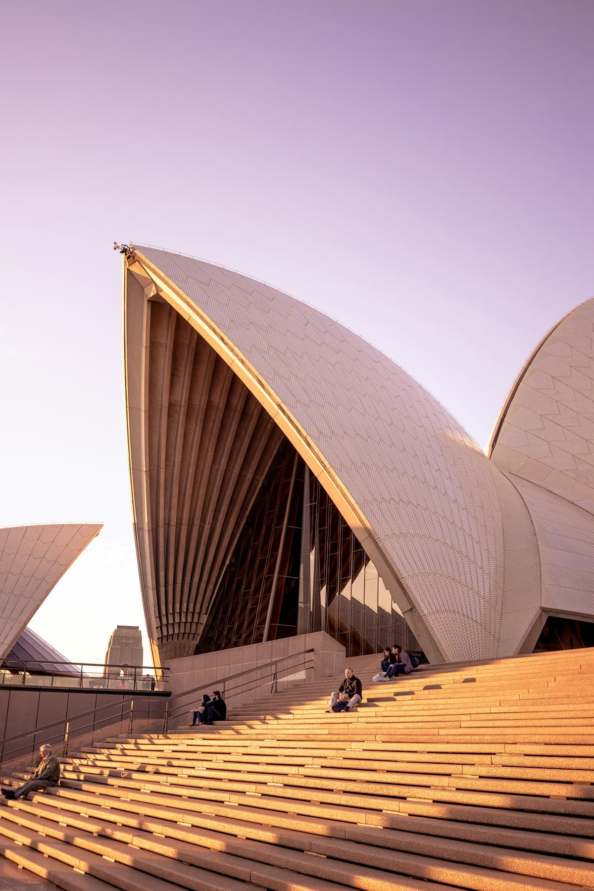 Designing for the Block: Orientation, Access and Neighbouring Context