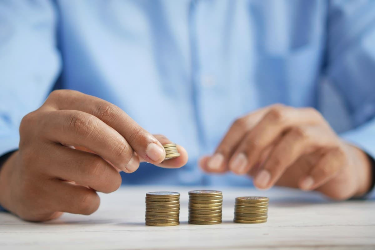 A Clearer Wealth Brief Starts With Time, Liquidity and Risk