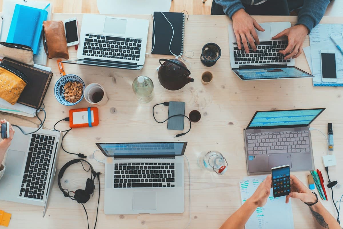 SEO Reporting: Separate Visibility, Enquiries and Revenue