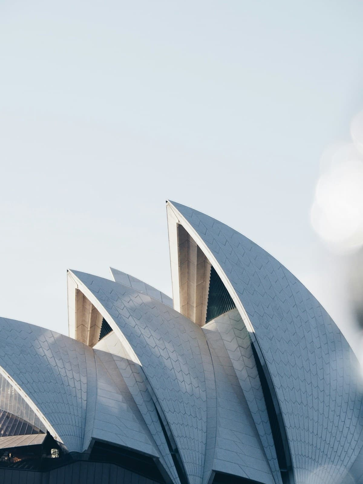 The Useful Renovation Brief: What to Bring to the First Meeting