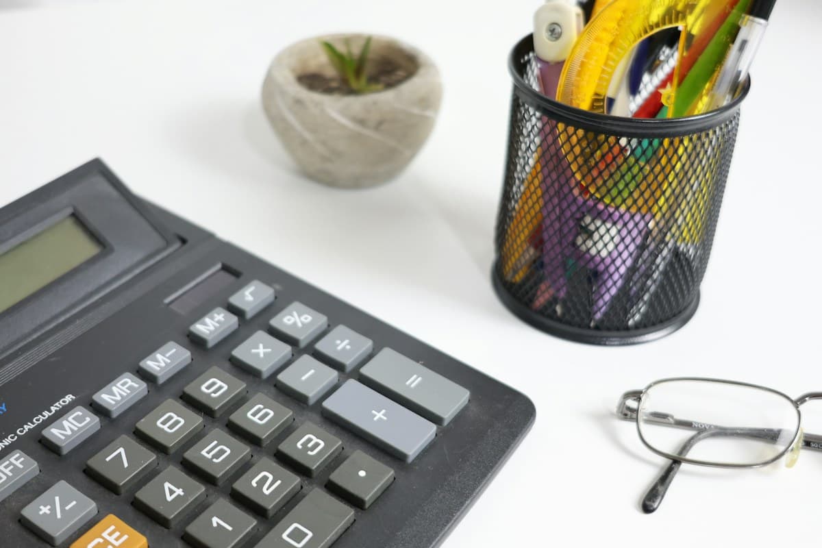 Vatee Pty Ltd: What to Check Before Using a Contract Trading Platform
