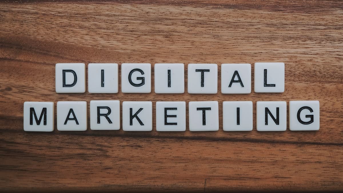 Paid Media Budgets Need a Landing Page Plan