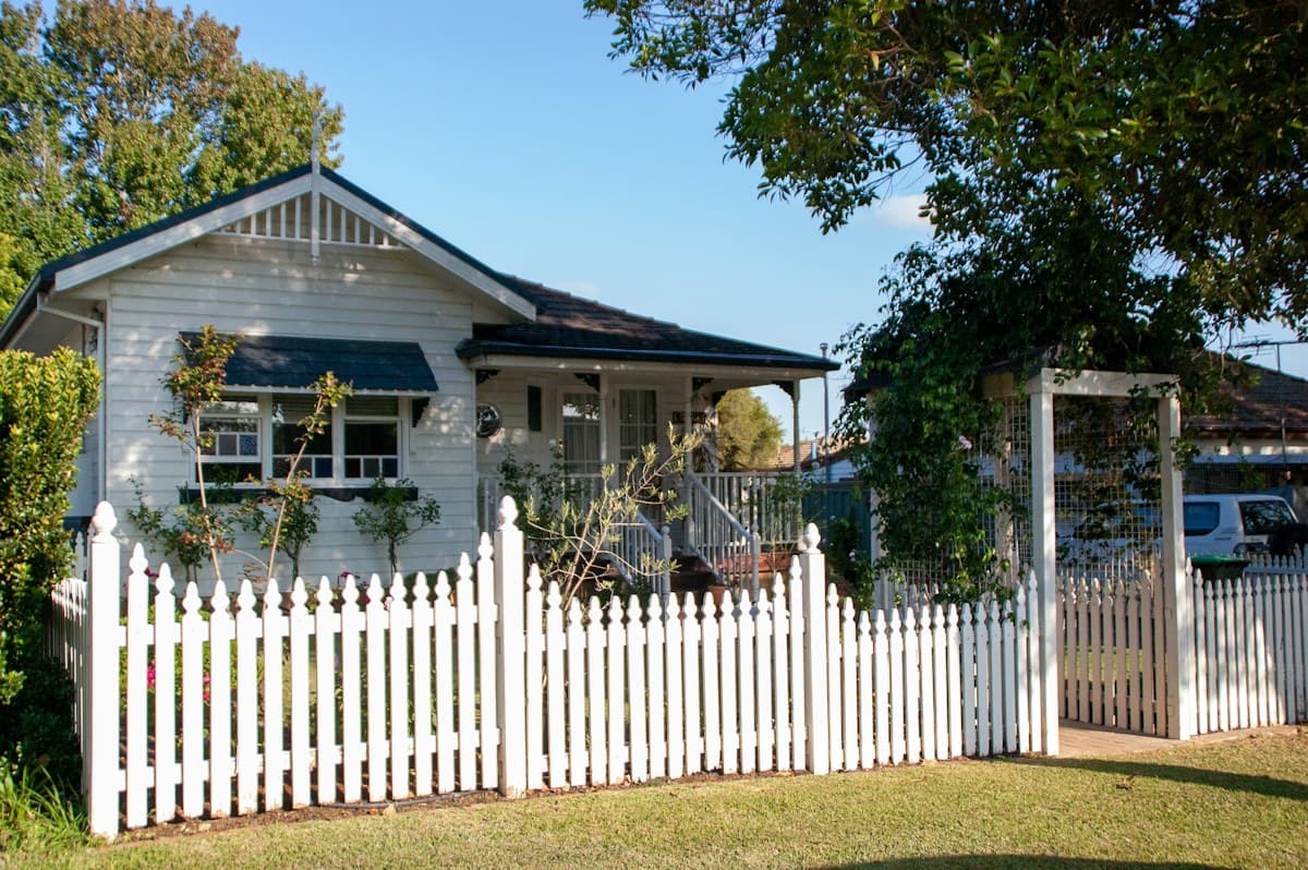 A Practical Brief for Choosing a Local Real Estate Agent