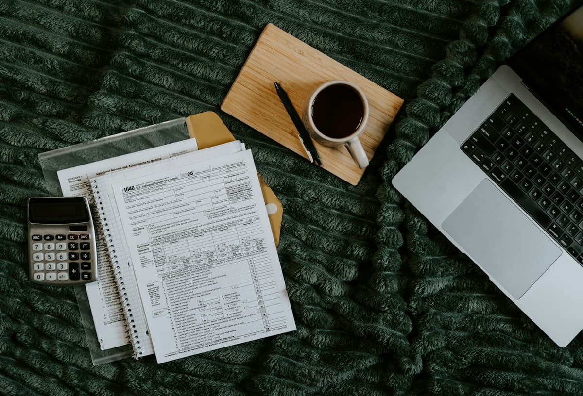 Company, Trust or Sole Trader? Prepare the Questions First