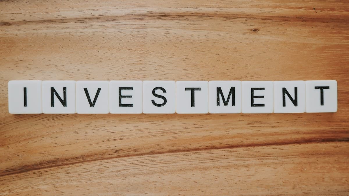 Market Access Is Not a Strategy: Set the Rules Before You Trade