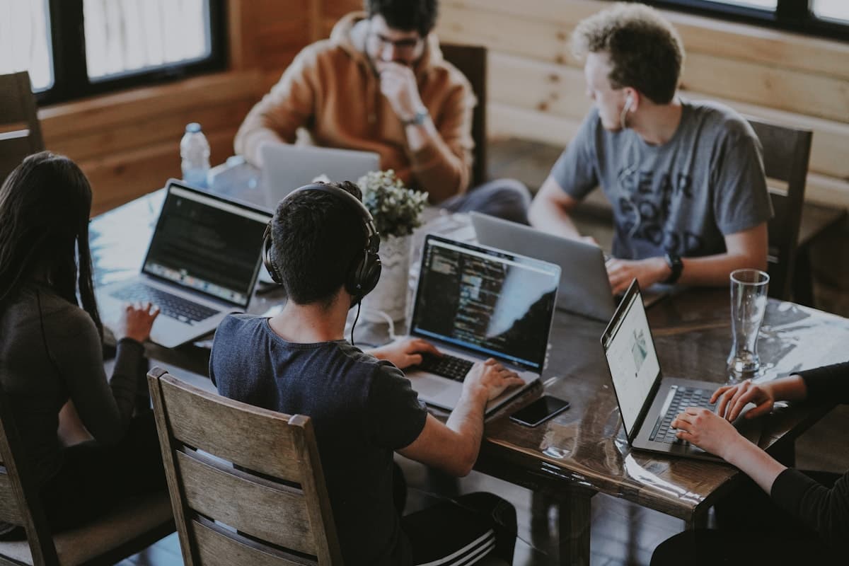 Content Calendars Work Better When Sales Questions Lead
