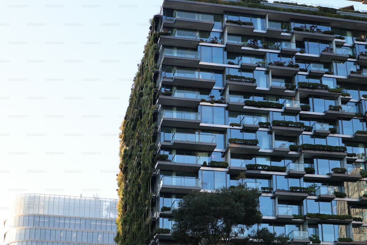 BJ Architects: Turning a Detailed Brief into a Buildable Sydney Design