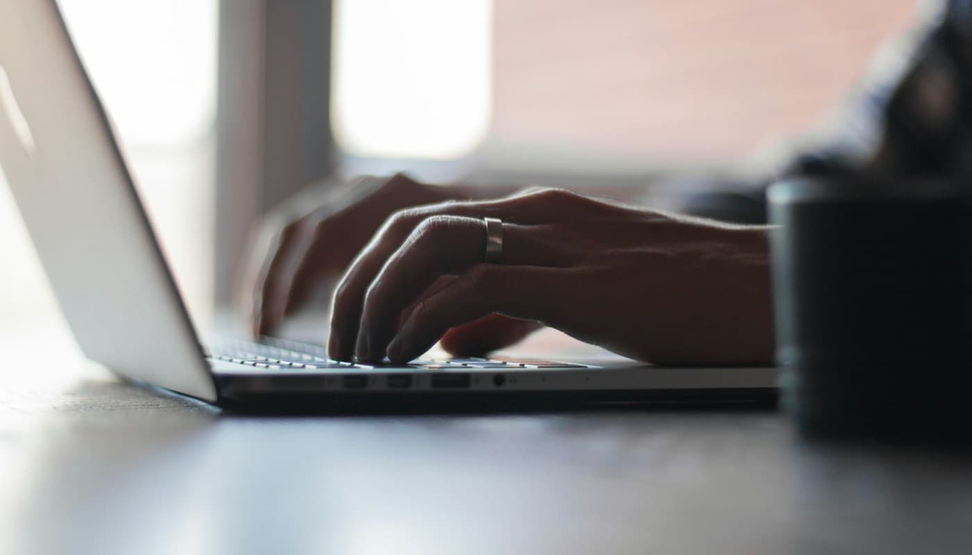 A Useful First Legal Meeting Starts With a Chronology