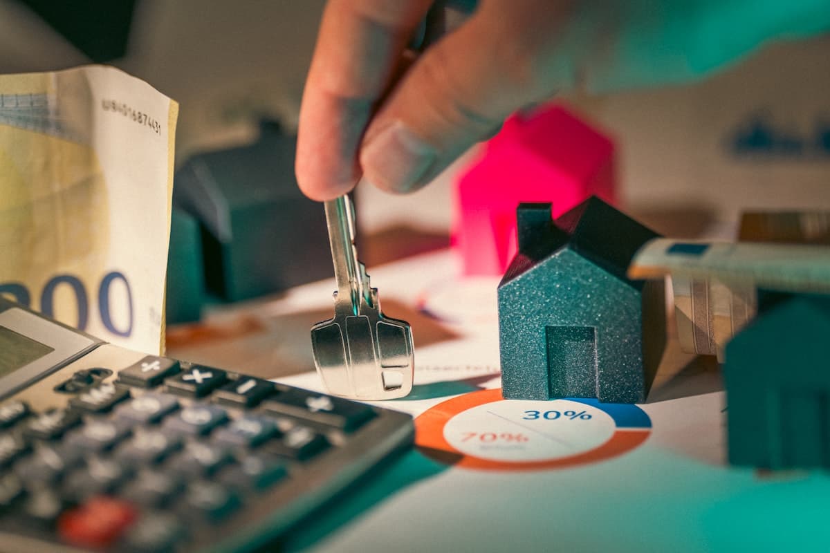 Offset, Redraw and Extra Repayments: Compare How You Will Use the Loan