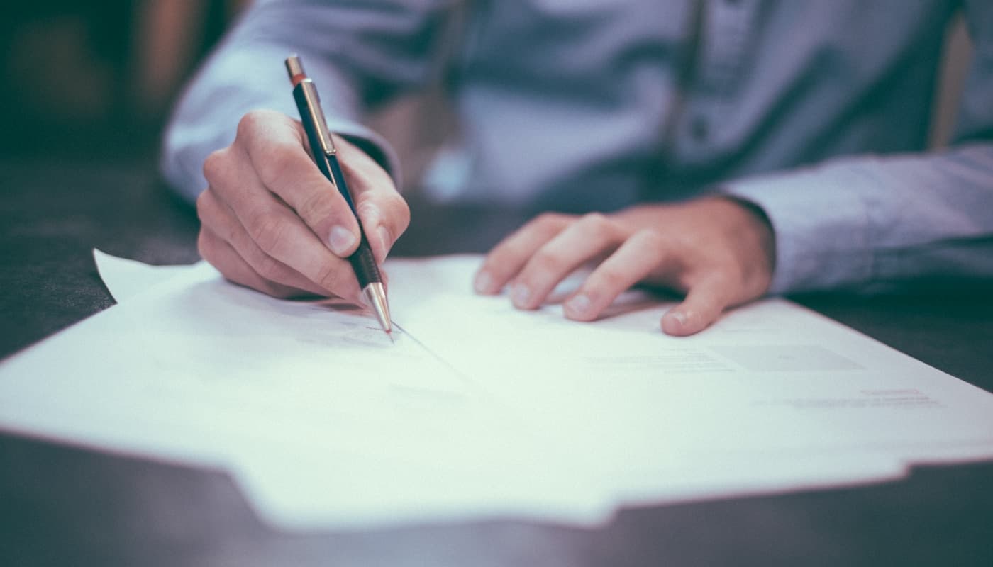 Conveyancing Starts Before Exchange: An Early Buyer Checklist