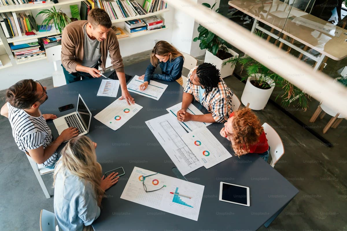 A Marketing Brief Agencies Can Actually Quote