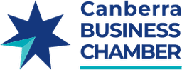 Canberra Business Chamber