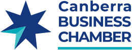 Canberra Business Chamber