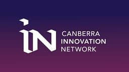 Canberra Innovation Network