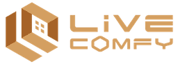 LiveComfy