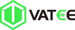Vateefx