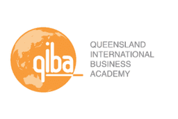 Queensland International Business Academy